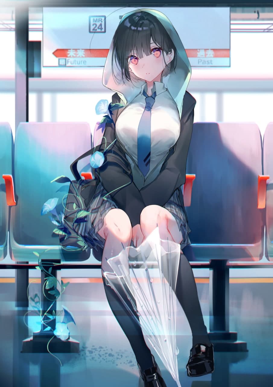 N1常用命令